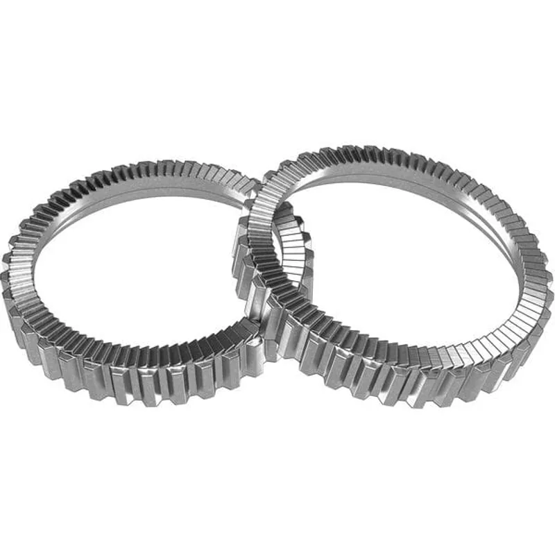 DT Swiss XMC 1501 DEG 12x148mm BOOST 29in Rear Wheel in Black-3