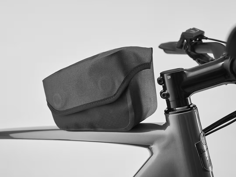 Zing Trip Core Stepover 545wh eBike in Samtschwarz Velvet Black Metallic-4