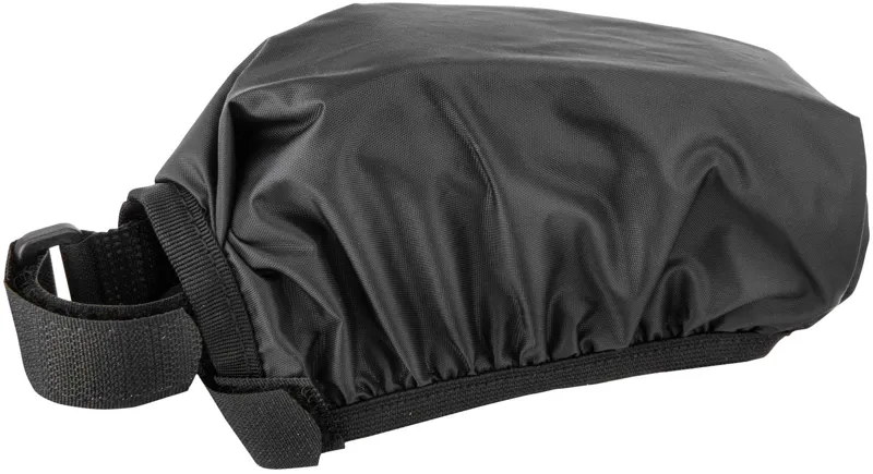 Birzman Belly S Top Tube Bag with Cover-2