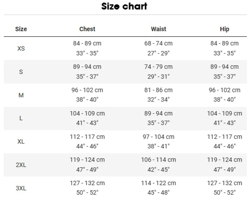 Bontrager Velocis Thermal Inform Bibshort L Black-2