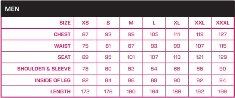 Craft Men's Stay Cool Mesh Superlight Tee Baselayer Size Large in White-1