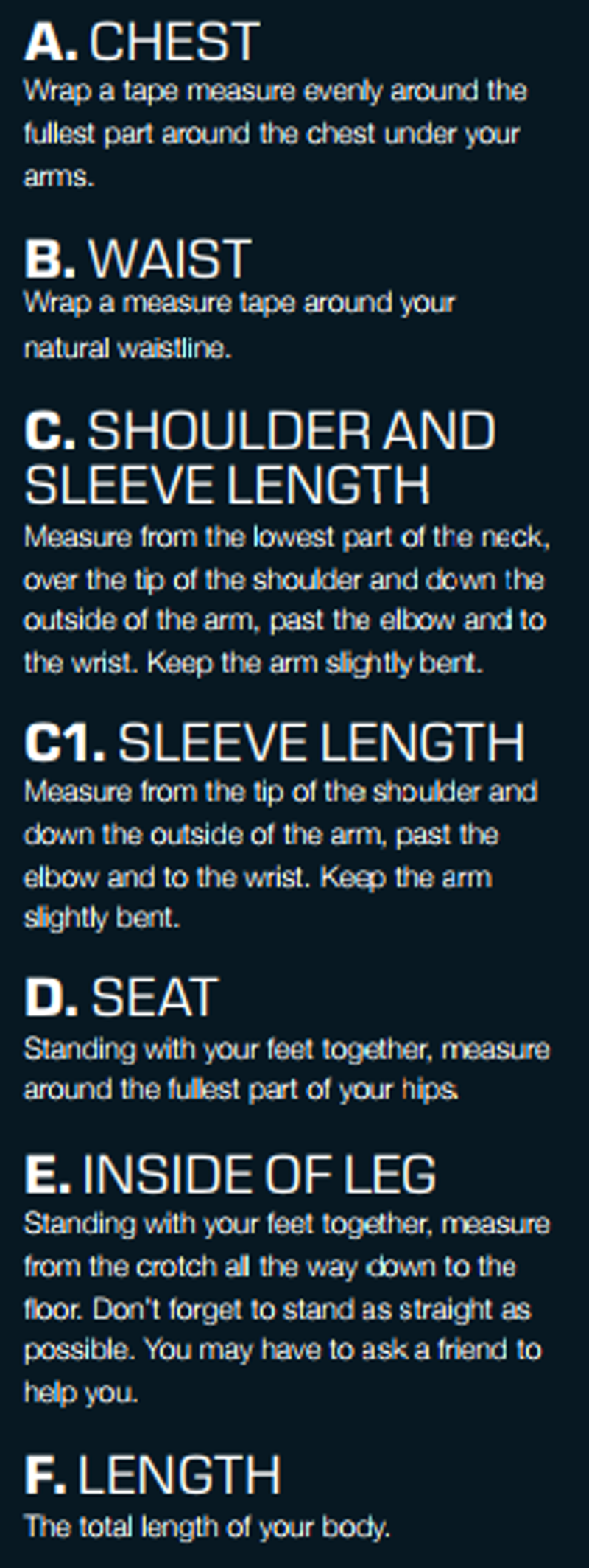 Craft Women's Active Bike 3/4 Knickers Size XS in Black/Steel-2