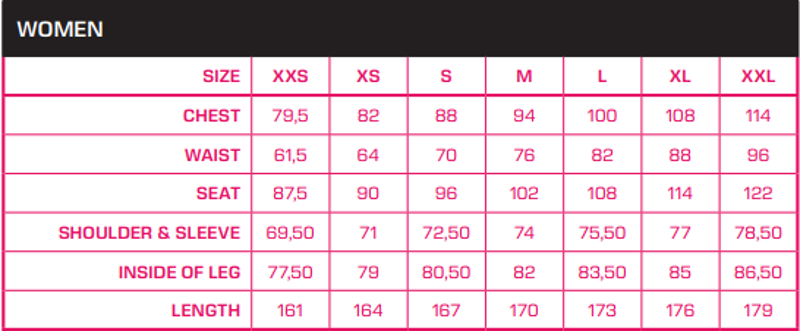 Craft Women's Cooling Tee Short Sleeve Baselayer in White-1