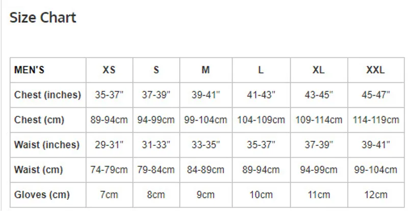 Endura Hummvee Lite Short with Liner in Black-6