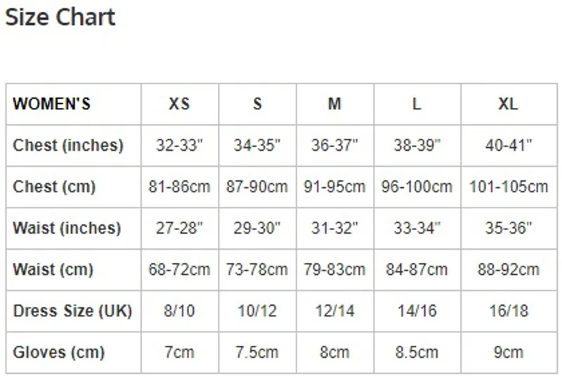 Endura Women's Trekkit 3/4 Stretch Baggy Shorts Black XS-4