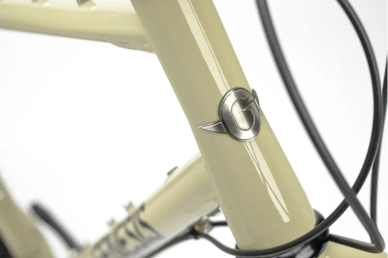 Genesis Vagabond 10 Adventure Bike in Rolling Bones-3