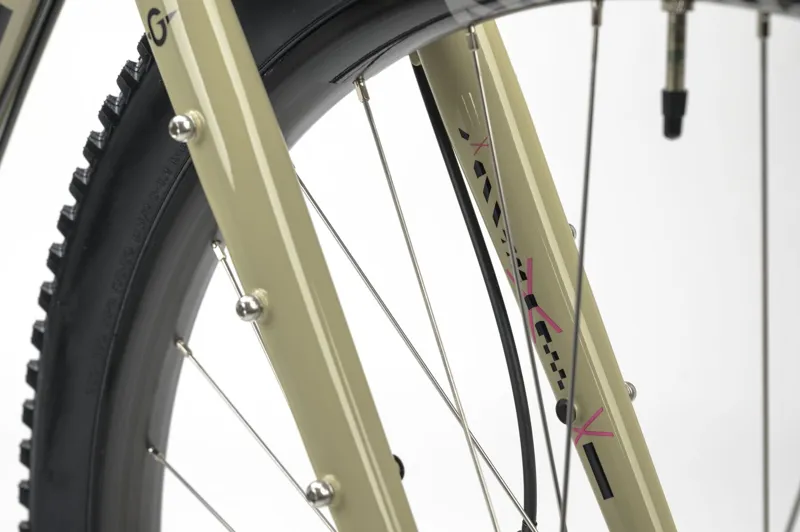 Genesis Vagabond 10 Adventure Bike in Rolling Bones-4