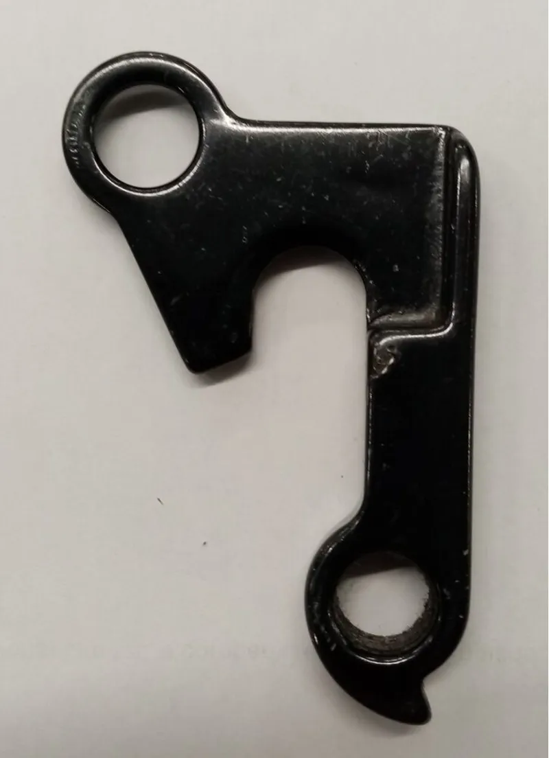 GT Rear Derailleur Hanger ATIDH0021-1
