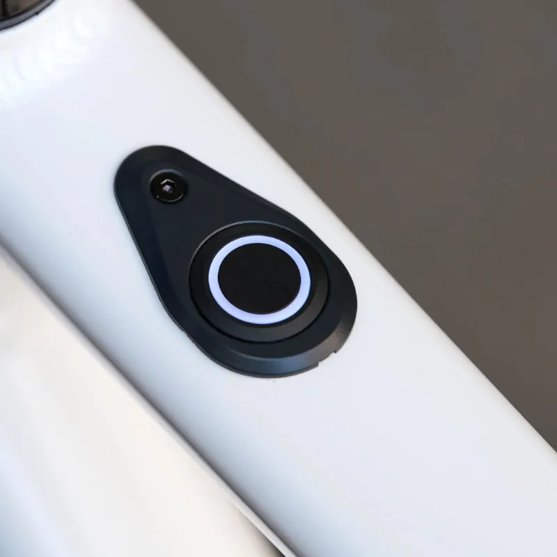 MAHLE X35+ iWoc ONE Remote-1