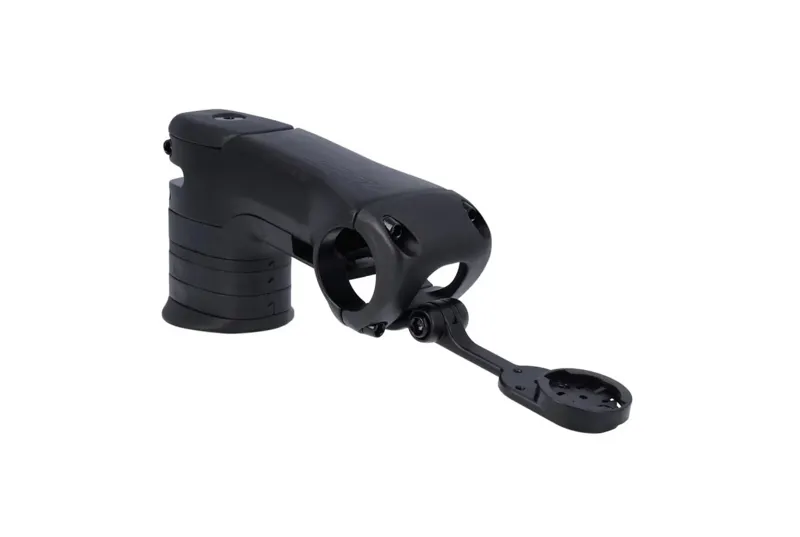 Merida Expert SLP II Stem - 80mm-1