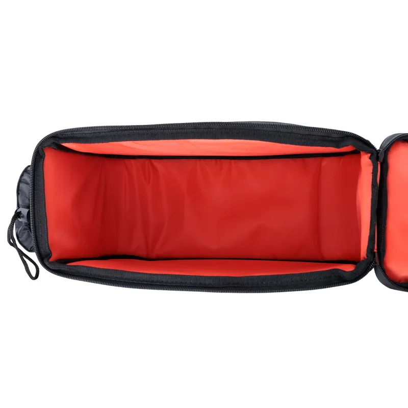 Oxford T10 Rack Top Bag 10L-4