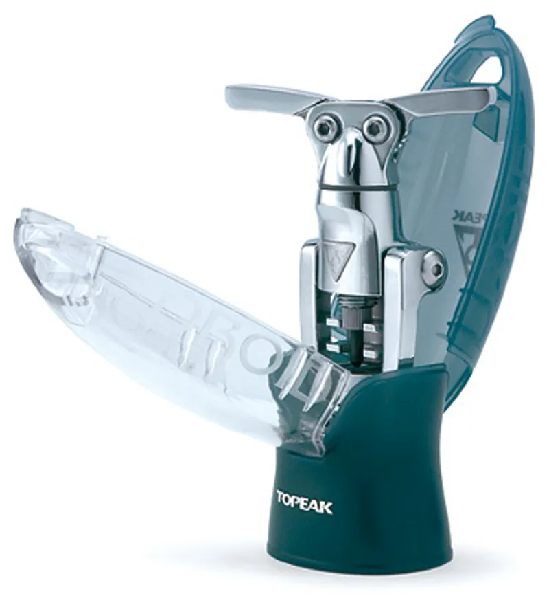 Topeak Chainbot Chain Tool-1