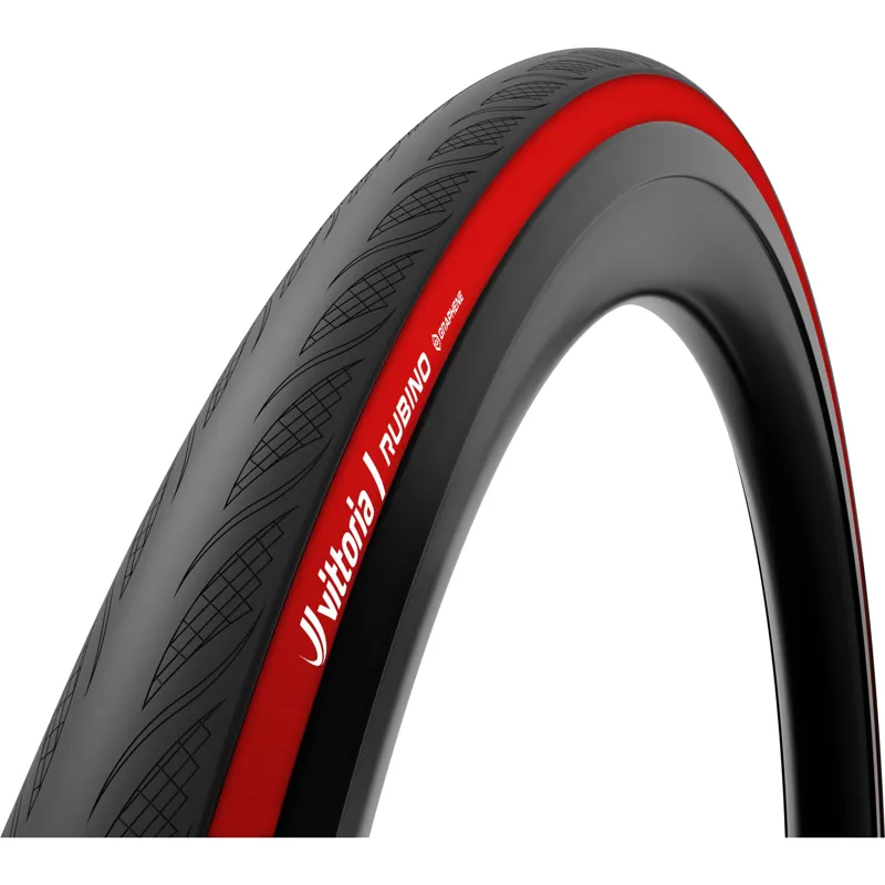 Vittoria Rubino V Fold G2.0 Clincher Tyre-6