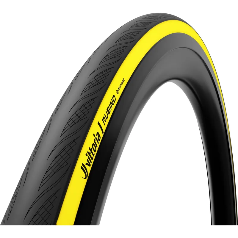 Vittoria Rubino V Fold G2.0 Clincher Tyre-7