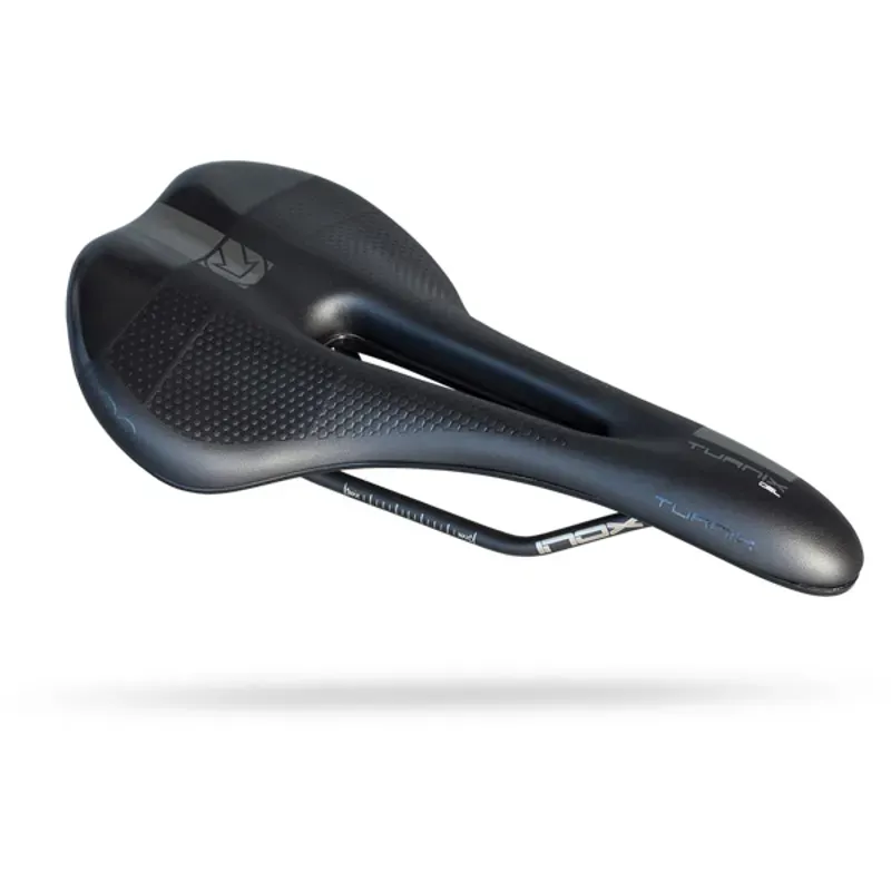 Pro Turnix Gel Saddle