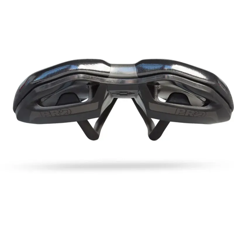 Pro Griffon Gel Saddle-1