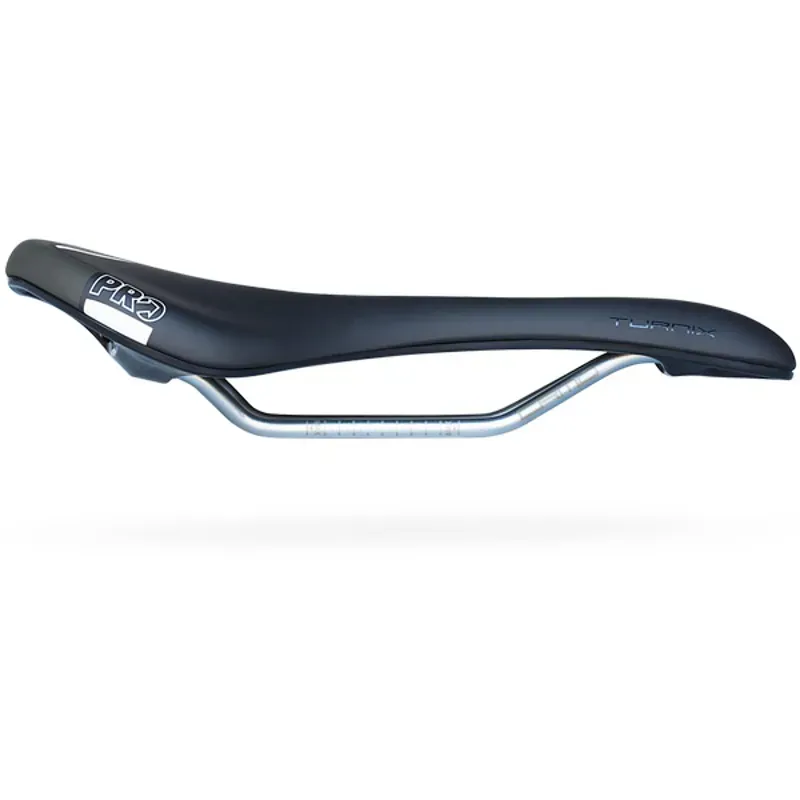 Pro Turnix Crmo Saddle-4