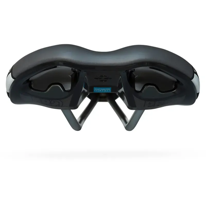 Pro Turnix Crmo Saddle-1