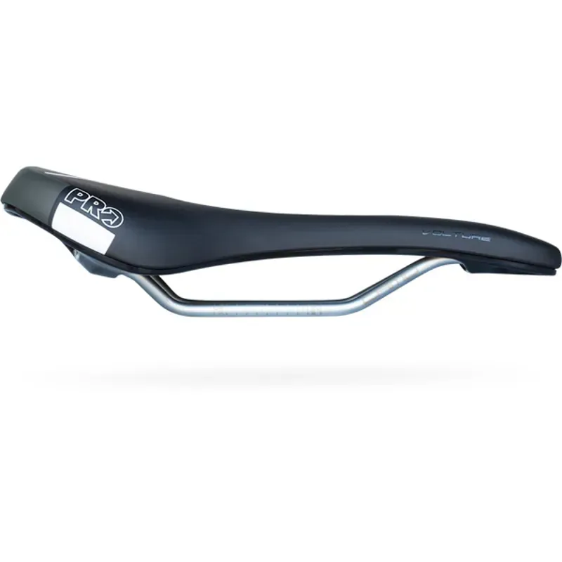 Pro Volture E Mtb Crmo Saddle-4