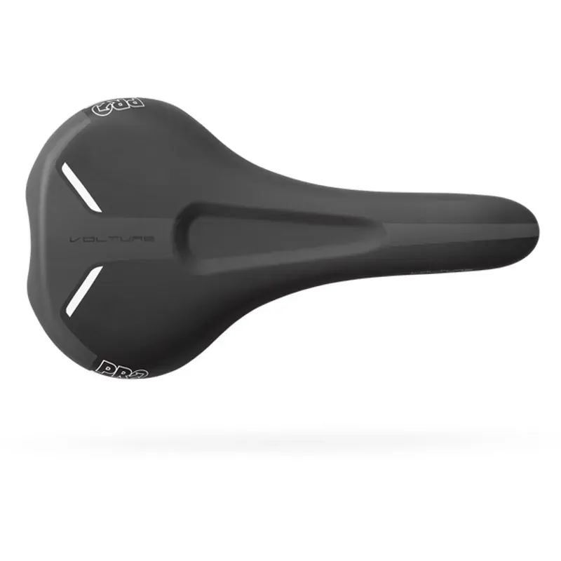 Pro Volture E Mtb Crmo Saddle-2