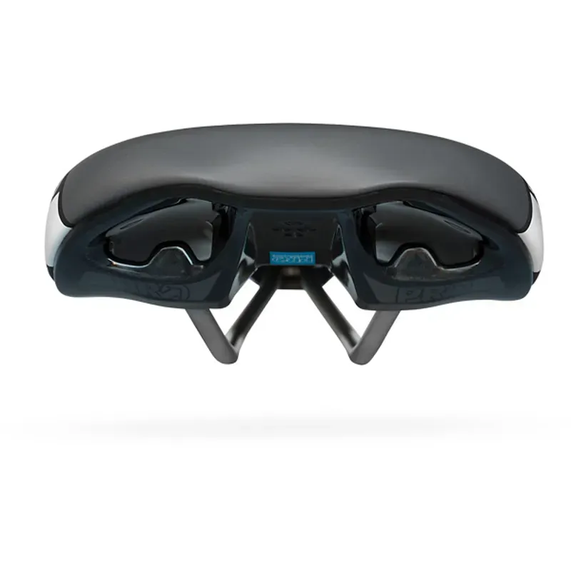 Pro Volture E Mtb Crmo Saddle-1
