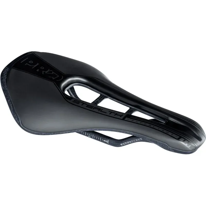Pro Stealth Superlight CN Saddle