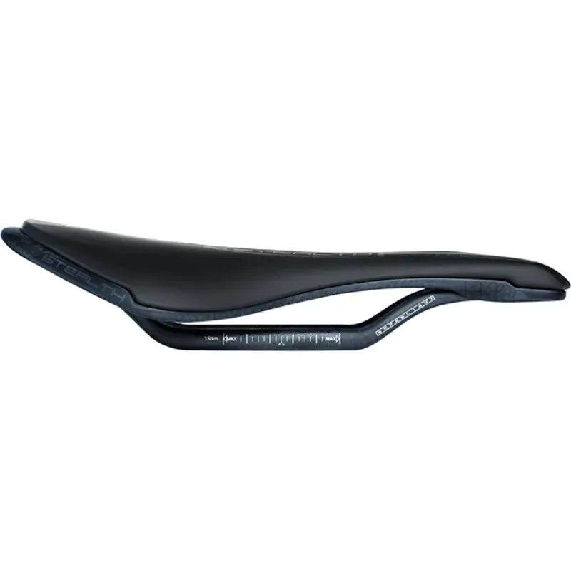 Pro Stealth Superlight CN Saddle-5