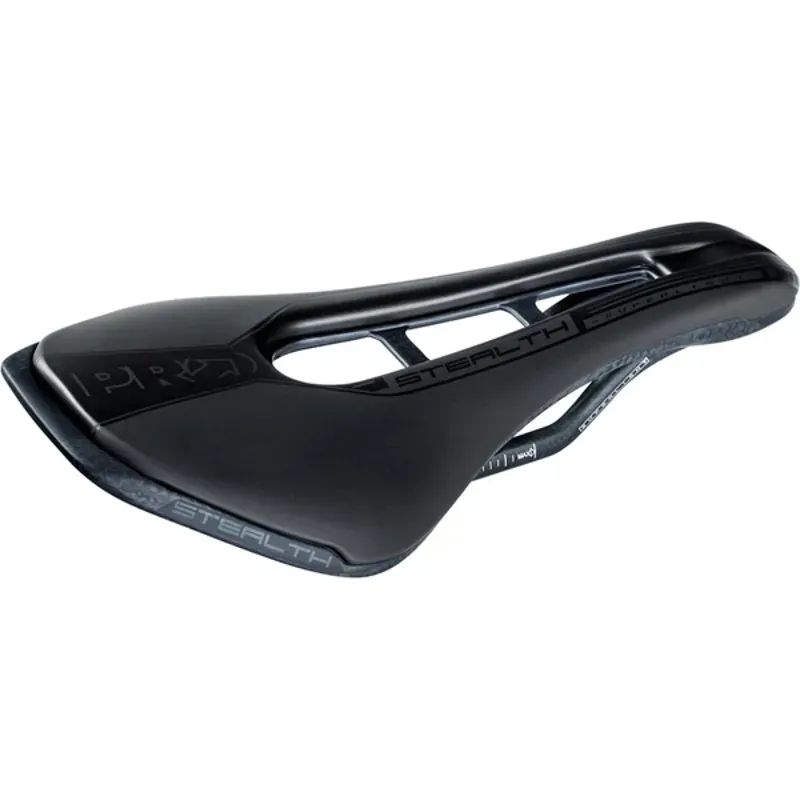 Pro Stealth Superlight CN Saddle-4