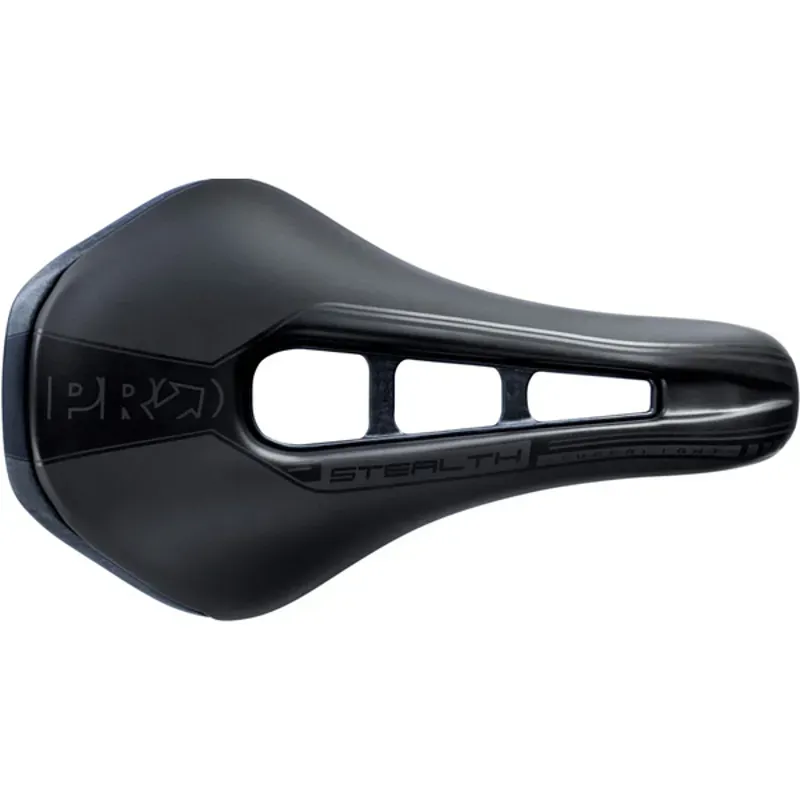 Pro Stealth Superlight CN Saddle-3
