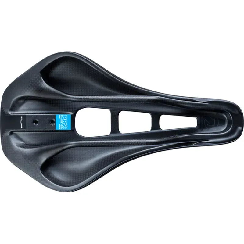Pro Stealth Superlight CN Saddle-2