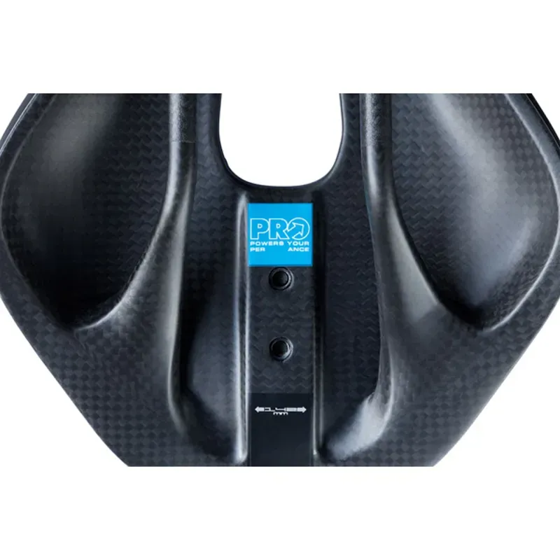 Pro Stealth Superlight CN Saddle-1
