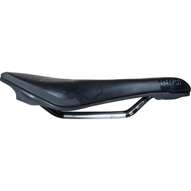 Pro Stealth Offroad Saddle-2