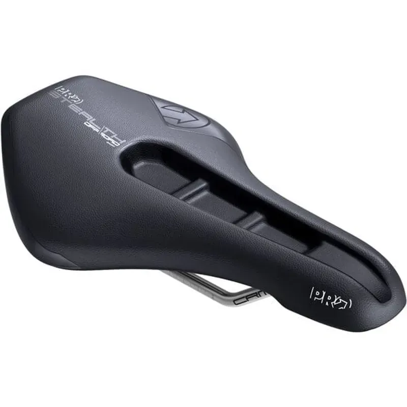 PRO Stealth Offroad Sport Saddle 152mm