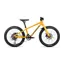 Orbea Mx 20 Team Disc Junior Bike In Mango/Black