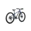 Orbea Mx 24 Team Disc Junior Bike In Moondust Blue/Red