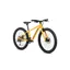 Orbea Mx 24 Team Disc Junior Bike In Mango/Black