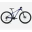 Orbea Onna 27 Xs Junior 40 Junior Mountain Bike In Violet Blue/White Gloss