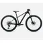 Orbea Onna 27 Xs Junior 10 Mountain Bike In Black Gloss/Matte