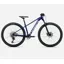 Orbea Onna 27 Xs Junior 10 Mountain Bike In Violet Blue/White Gloss