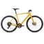 Orbea Carpe 20 Commute Bike in Mango