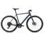 Orbea Carpe 20 Commute Bike in Moondust Blue