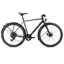 Orbea Carpe 15 Commute Bike in Metallic Infinity Green