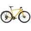 Orbea Carpe 15 Commute Bike in Mango