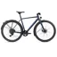 Orbea Carpe 15 Commute Bike in Moondust Blue