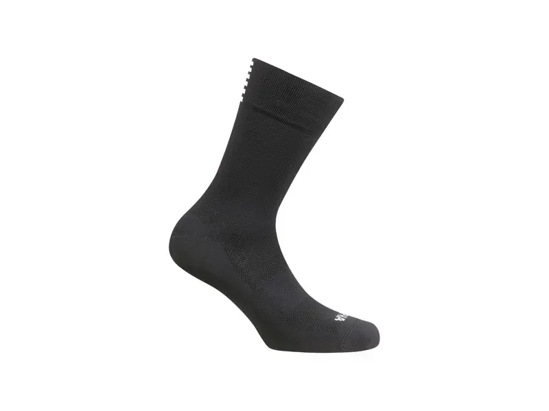 Rapha Pro Team Socks in Black