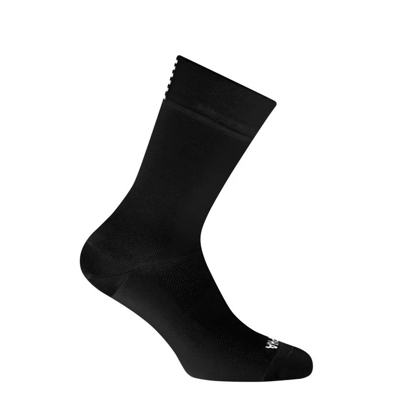 Rapha Pro Team Socks in Black-1