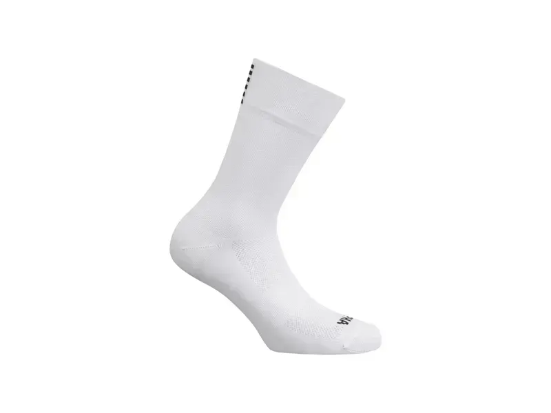 Rapha Pro Team Socks in White