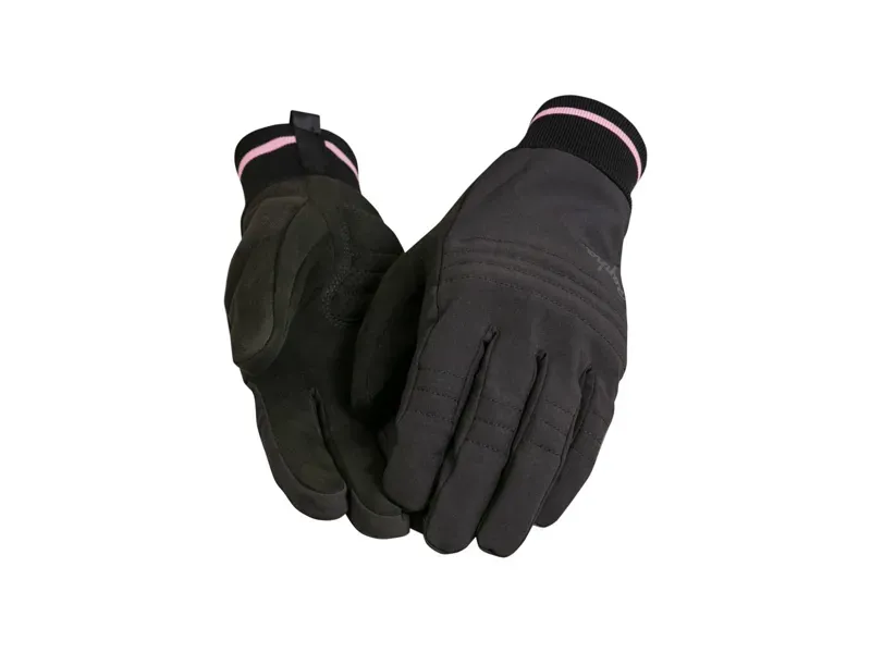 Rapha Winter Cycling Gloves
