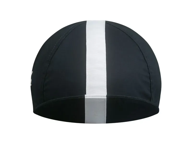 Rapha Cap II Small/Medium Black-1