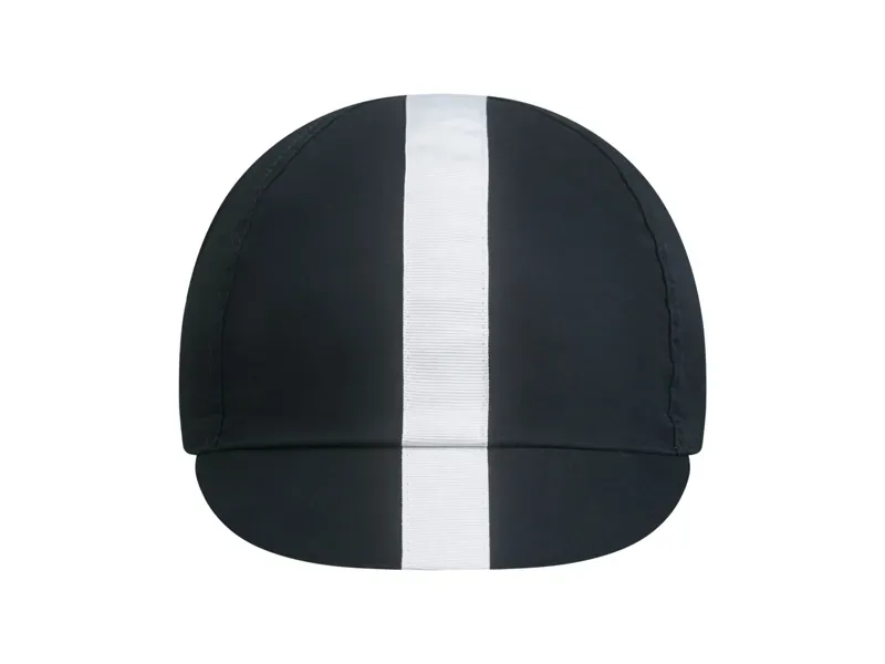 Rapha Cap II Small/Medium Black